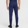 Spodnie Nike Academy 25 Pants FZ9805-410 granatowy XL