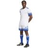 Spodenki adidas SQUADRA 25 JH3409 biały M