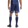 Spodenki adidas SQUADRA 25 JN5468 granatowy XXL