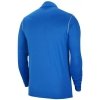 Bluza Nike Park 20 Knit Track Jacket FJ3022-463 niebieski XL