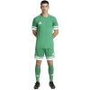 Koszulka adidas SQUADRA 25 JSY JN7485 zielony XL