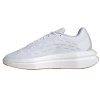 Buty adidas FLOWBOOST JR5505 biały 44