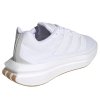 Buty adidas FLOWBOOST JR5505 biały 44