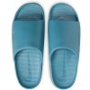 Klapki Nike CALM FD4116-005 41 niebieski