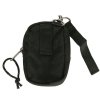 Etui Eastpak czarny one size