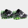 Buty Joma Aguila 2501 FG AGUW2501FG czarny 41