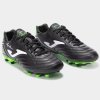 Buty Joma Aguila 2501 FG AGUW2501FG czarny 42