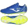 Buty Joma Aguila 2504 FG AGUW2504FG niebieski 44