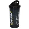 Shaker Isostar 700 ml  czarny  