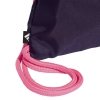 Worek adidas Classic Tiro JY3928 czarny 