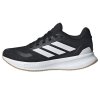 Buty adidas Runfalcon 5 J JR2234 czarny 37 1/3