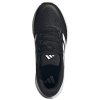 Buty adidas Runfalcon 5 J JR2234 czarny 37 1/3