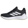 Buty adidas Runfalcon 5 J JR2234 czarny 38