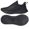 Buty adidas UltraRun 5 TR W JP5901 40 2/3 czarny