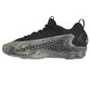 Buty adidas Anthony Edwards 1 JI4066 44 czarny
