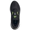 Buty do biegania Galaxy 7 M JQ2625 43 1/3 czarny