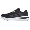 Buty do biegania Galaxy 7 M JQ2625 44 czarny