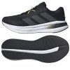 Buty do biegania Galaxy 7 M JQ2625 44 2/3 czarny