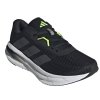 Buty do biegania Galaxy 7 M JQ2625 44 2/3 czarny