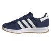 Buty adidas RUN 70s 2.0 IH8586 niebieski 42 2/3