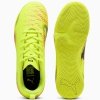 Buty Puma Future 8 Play Jr IT 108397-03 żółty 37 1/2