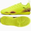 Buty Puma Future 8 Play Jr IT 108397-03 żółty 38