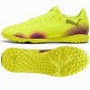 Buty Puma Future 8 Play TT 108378-03 żółty 42
