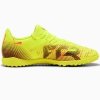 Buty Puma Future 8 Play TT 108378-03 żółty 42