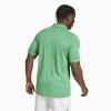 Koszulka adidas Polo SQUADRA 25 JY3416 zielony XL
