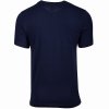 Koszulka Nike Inter Mediolan HM5098-498 granatowy M