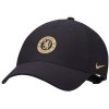 Czapka Nike Chelsea FC Club FN4995-495 granatowy S/M