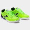 Buty Joma Top Flex 2511 TOPW2511IN zielony 44