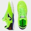 Buty Joma Top Flex 2511 TOPW2511IN zielony 41