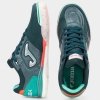 Buty Joma Top Flex Rebound 2517 TORW2517IN zielony 43