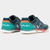 Buty Joma Top Flex Rebound 2517 TORW2517IN zielony 43