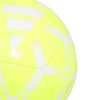 Piłka adidas Starlancer Club IT6383 żółty 5