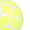 Piłka adidas Starlancer Club IT6383 żółty 5