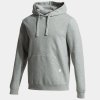 Bluza Joma Combi 103776.250 szary L