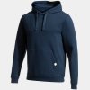 Bluza Joma Combi 103776.331 granatowy XXL