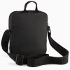 Torba saszetka Puma Plus Portable 090955-01 czarny one size