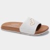 Klapki Joma S.Lady 2501 SISLLS2502 38 biały