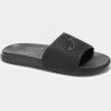 Klapki Joma S.Lady 2501 SISLLS2501 37 czarny