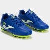 Buty Joma TOLEDO 2504 Jr FG TOJW2504FG niebieski 37