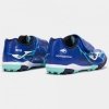 Buty Joma Super Copa 2504 Jr TF SCJW2504TFV granatowy 35