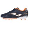 Buty Joma TOLEDO 2503 Jr FG TOJW2503FG granatowy 32