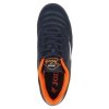 Buty Joma TOLEDO 2503 Jr FG TOJW2503FG granatowy 32