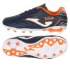 Buty Joma TOLEDO 2503 Jr FG TOJW2503FG granatowy 34