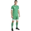 Spodenki adidas SQUADRA 25 JN7482 zielony M