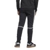Spodnie adidas SQUADRA 25 Sweat Pant Jr JE2762 czarny 152 cm