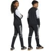 Spodnie adidas SQUADRA 25 Sweat Pant Jr JE2762 czarny 176 cm